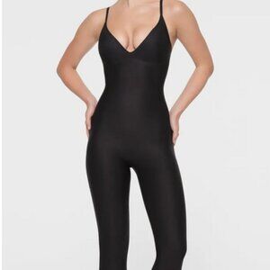 SKIMS Body Super Push Up Catsuit